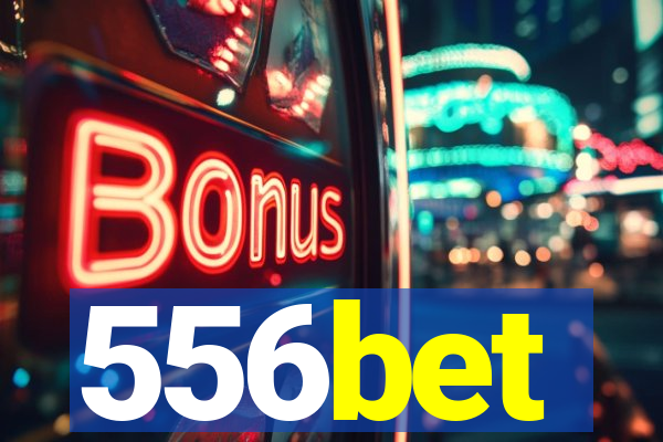 556bet