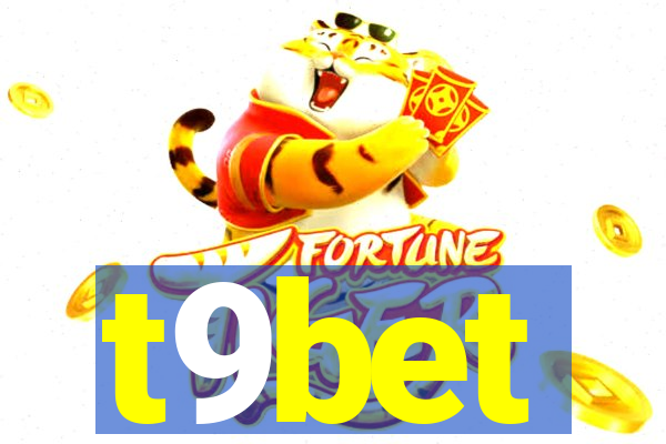 t9bet