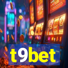 t9bet