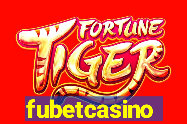 fubetcasino