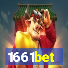 1661bet