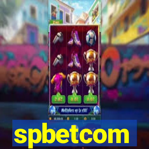 spbetcom