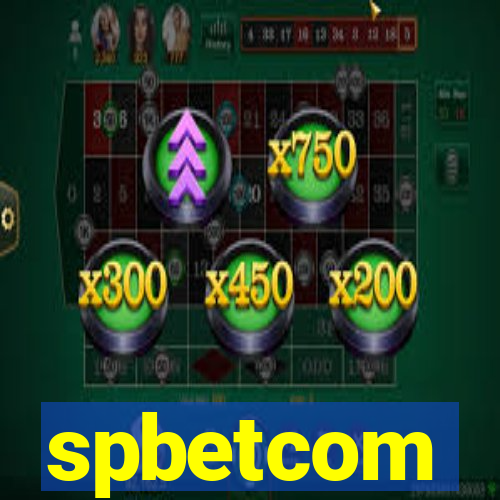 spbetcom