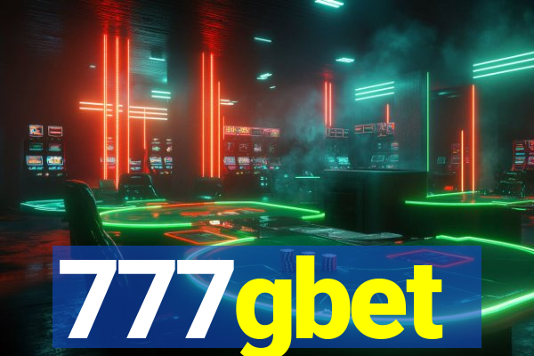 777gbet