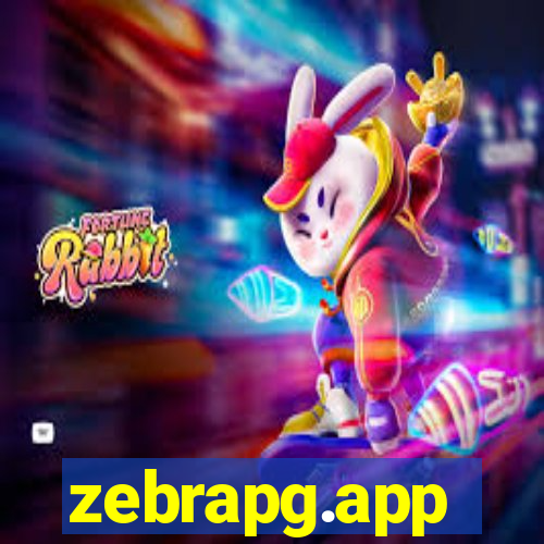 zebrapg.app