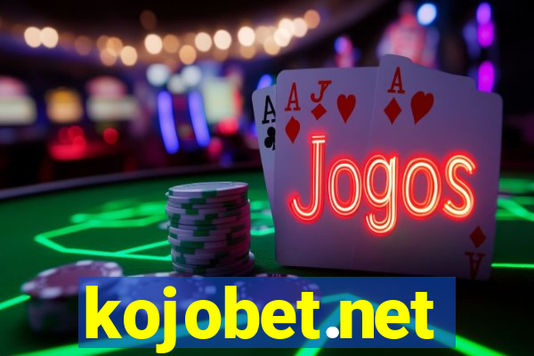 kojobet.net