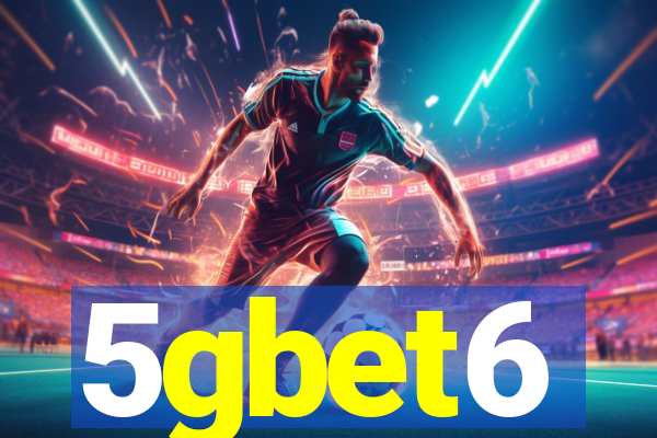 5gbet6