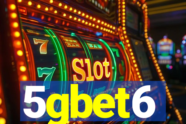 5gbet6