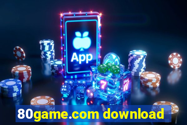 80game.com download