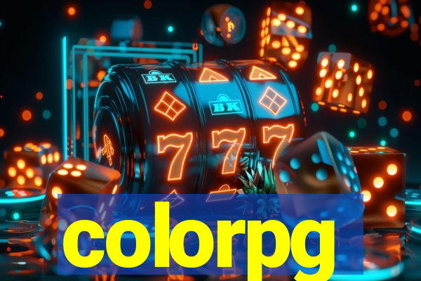 colorpg