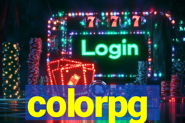 colorpg