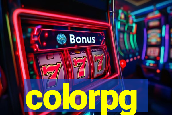 colorpg