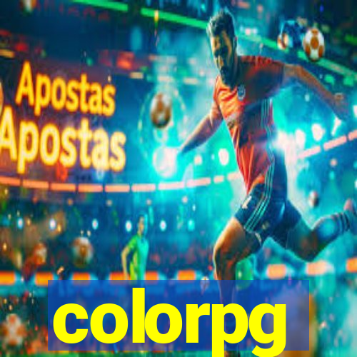 colorpg