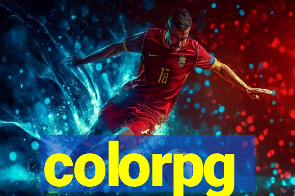 colorpg