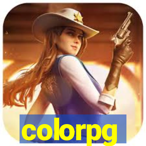 colorpg