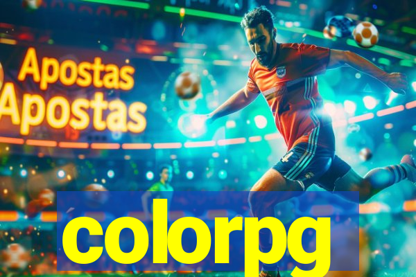 colorpg