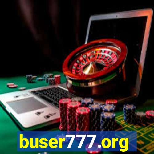 buser777.org