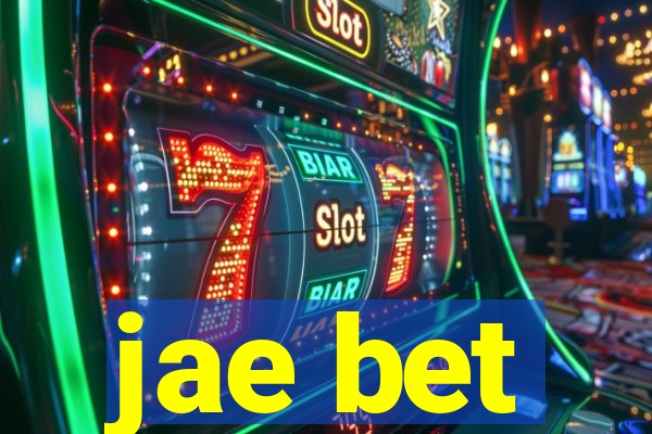 jae bet