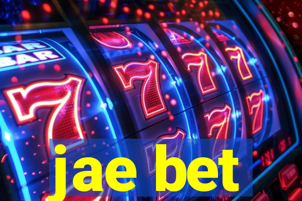 jae bet