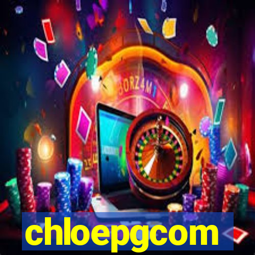 chloepgcom