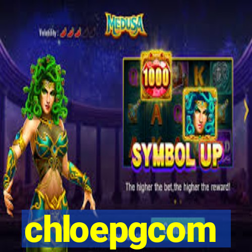 chloepgcom