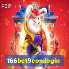 166bet9comlogin