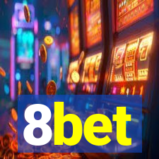 8bet