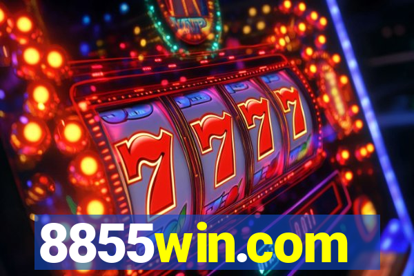 8855win.com