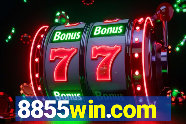 8855win.com