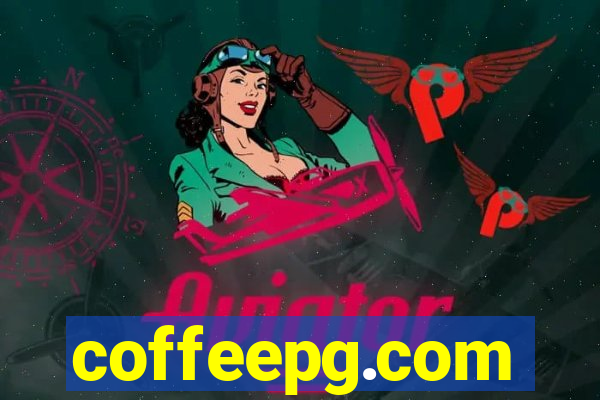 coffeepg.com