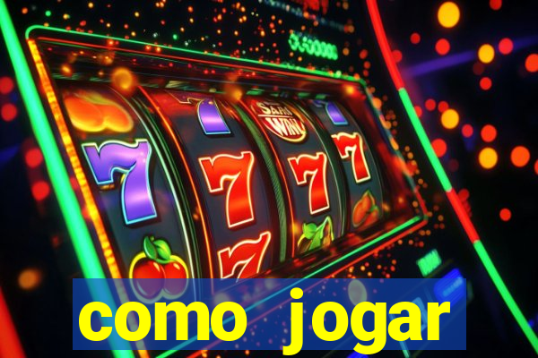 como jogar pokerstars dinheiro real no celular