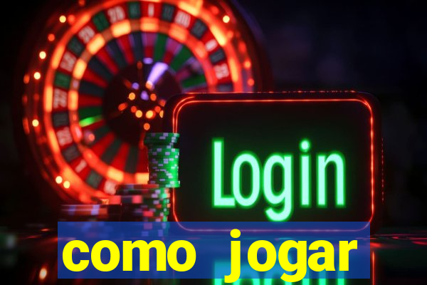 como jogar pokerstars dinheiro real no celular