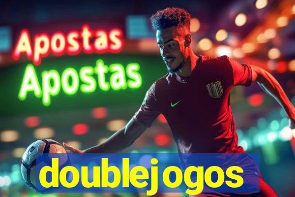 doublejogos