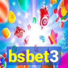 bsbet3