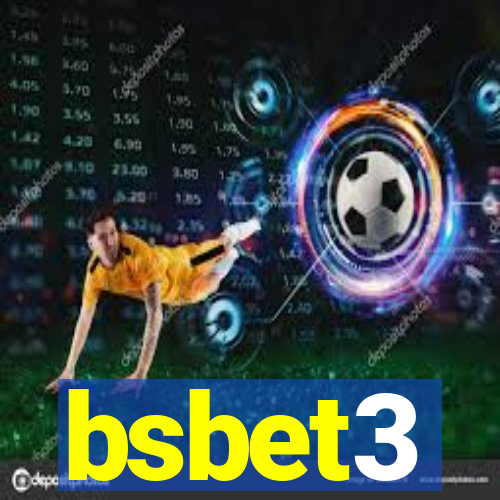 bsbet3