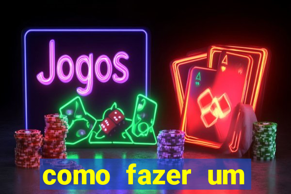 como fazer um pacto com oxum