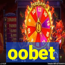 oobet