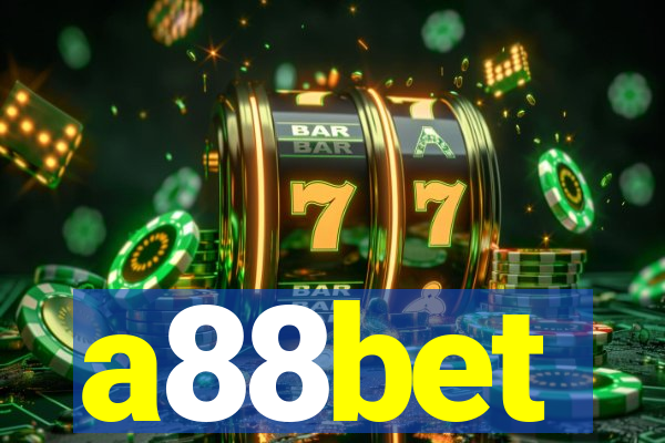 a88bet