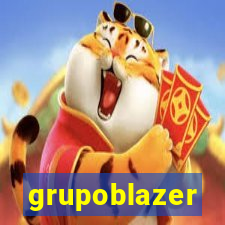 grupoblazer