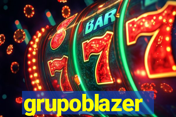 grupoblazer