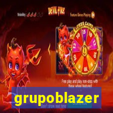 grupoblazer