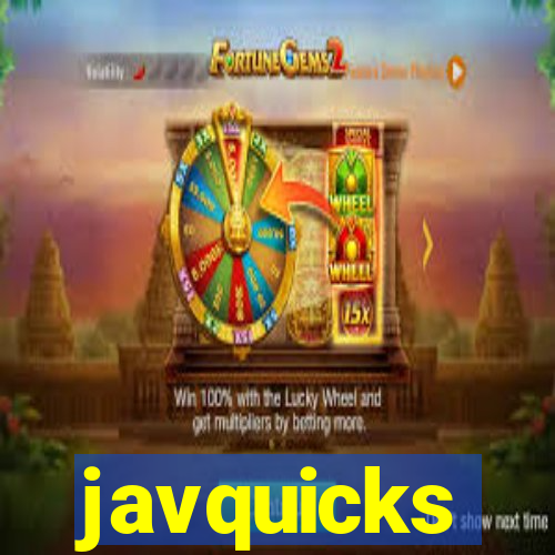 javquicks