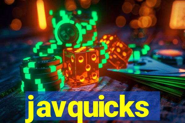 javquicks