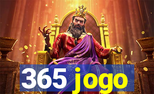 365 jogo