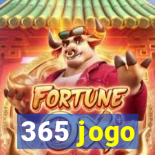 365 jogo