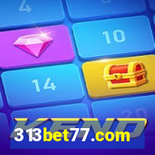 313bet77.com