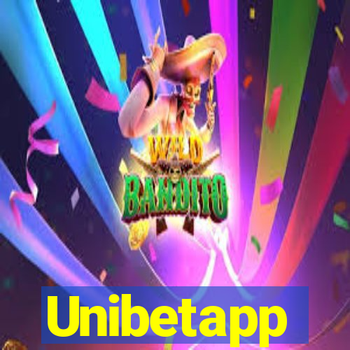 Unibetapp