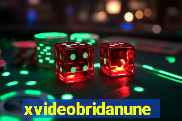 xvideobridanunes