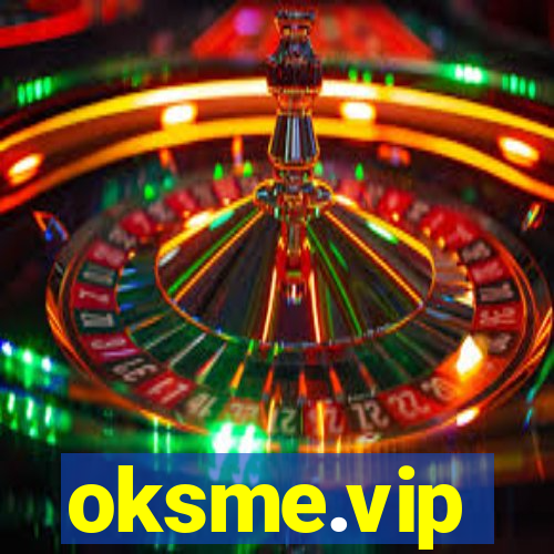 oksme.vip