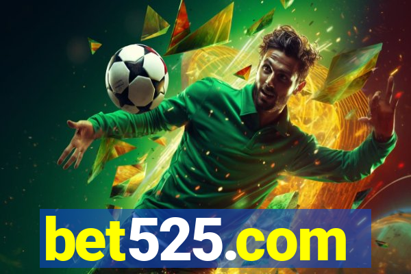 bet525.com